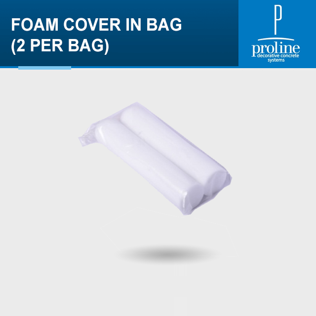 FOAM COVER IN BAG (2 PER BAG).png